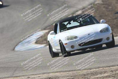 media/Oct-18-2025-Speed Ventures (Sat) [[8b3b7cf525]]/Yellow/Session 2 (Phil Hill)/